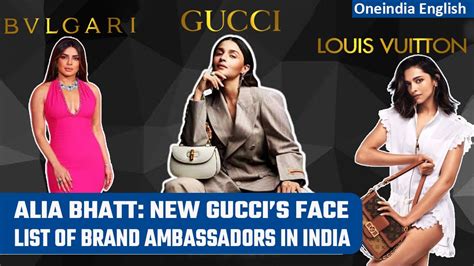 gucci indian|Gucci official site india.